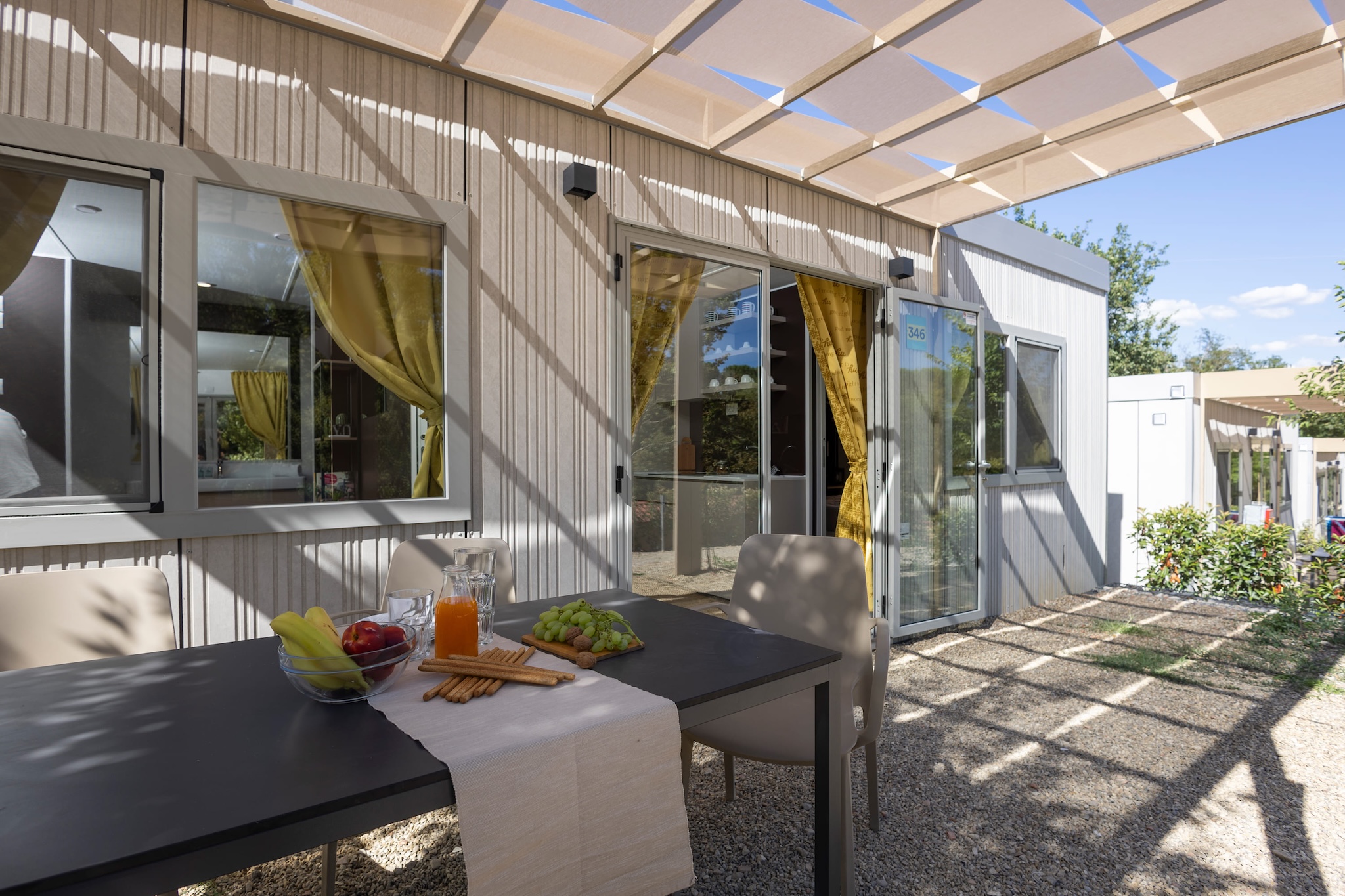 stay-premium-cit28-07-2025-alle-14-09-18-13.jpg_fr _fr