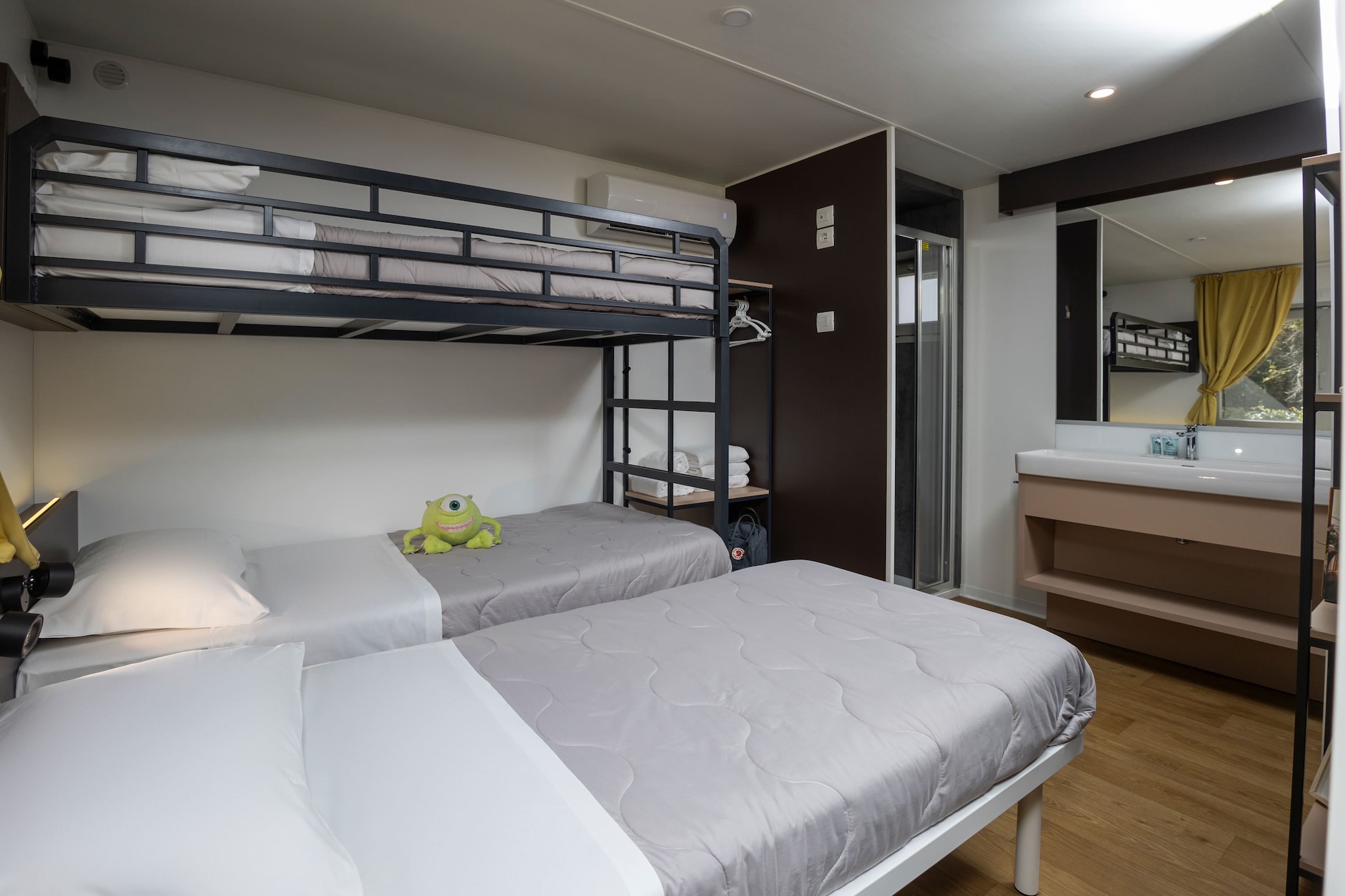 stay-premium-cit28-07-2025-alle-14-09-18-15.jpg_fr _fr