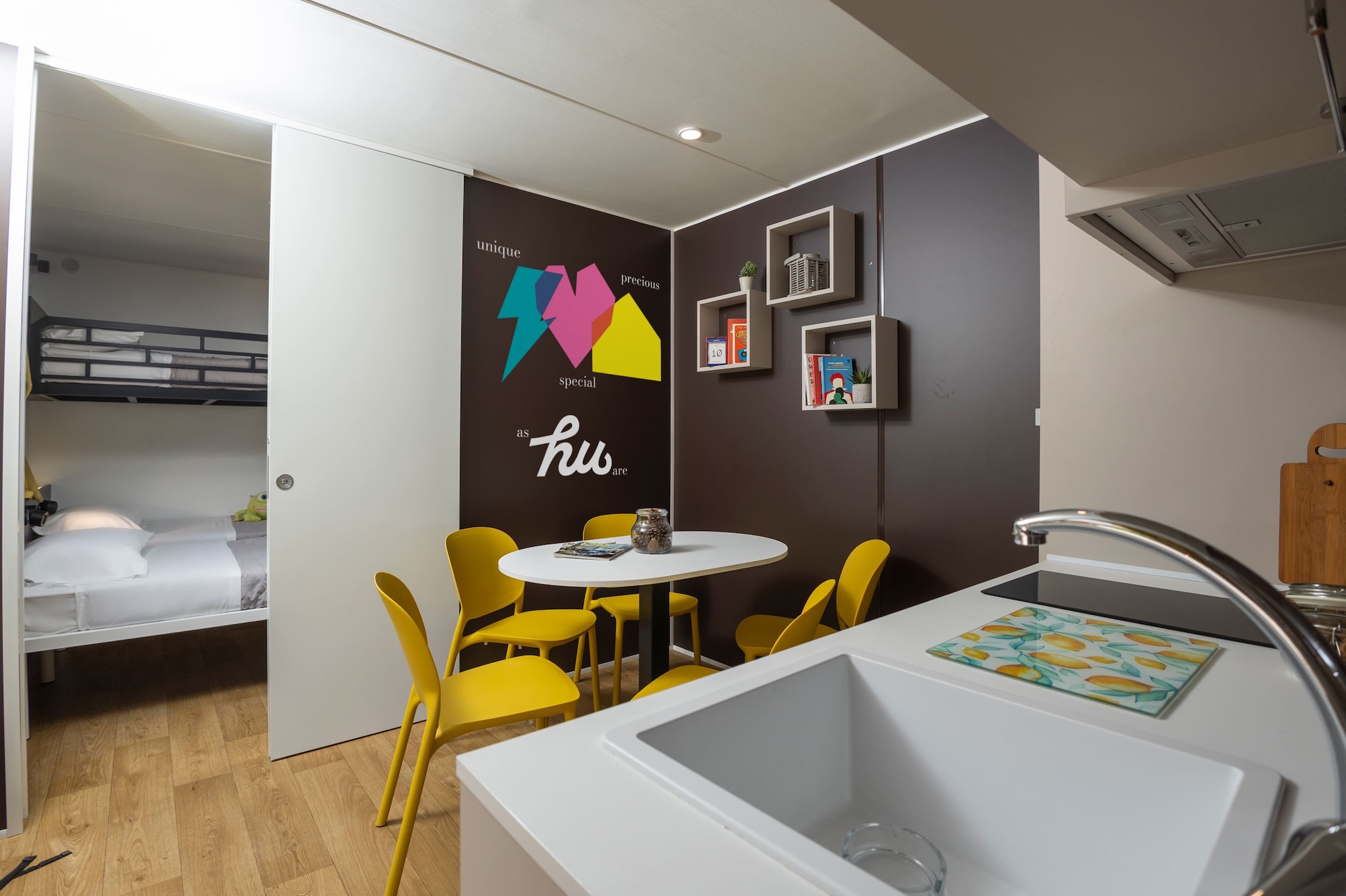 stay-premium-cit28-07-2025-alle-14-09-18-16.jpg_fr _fr