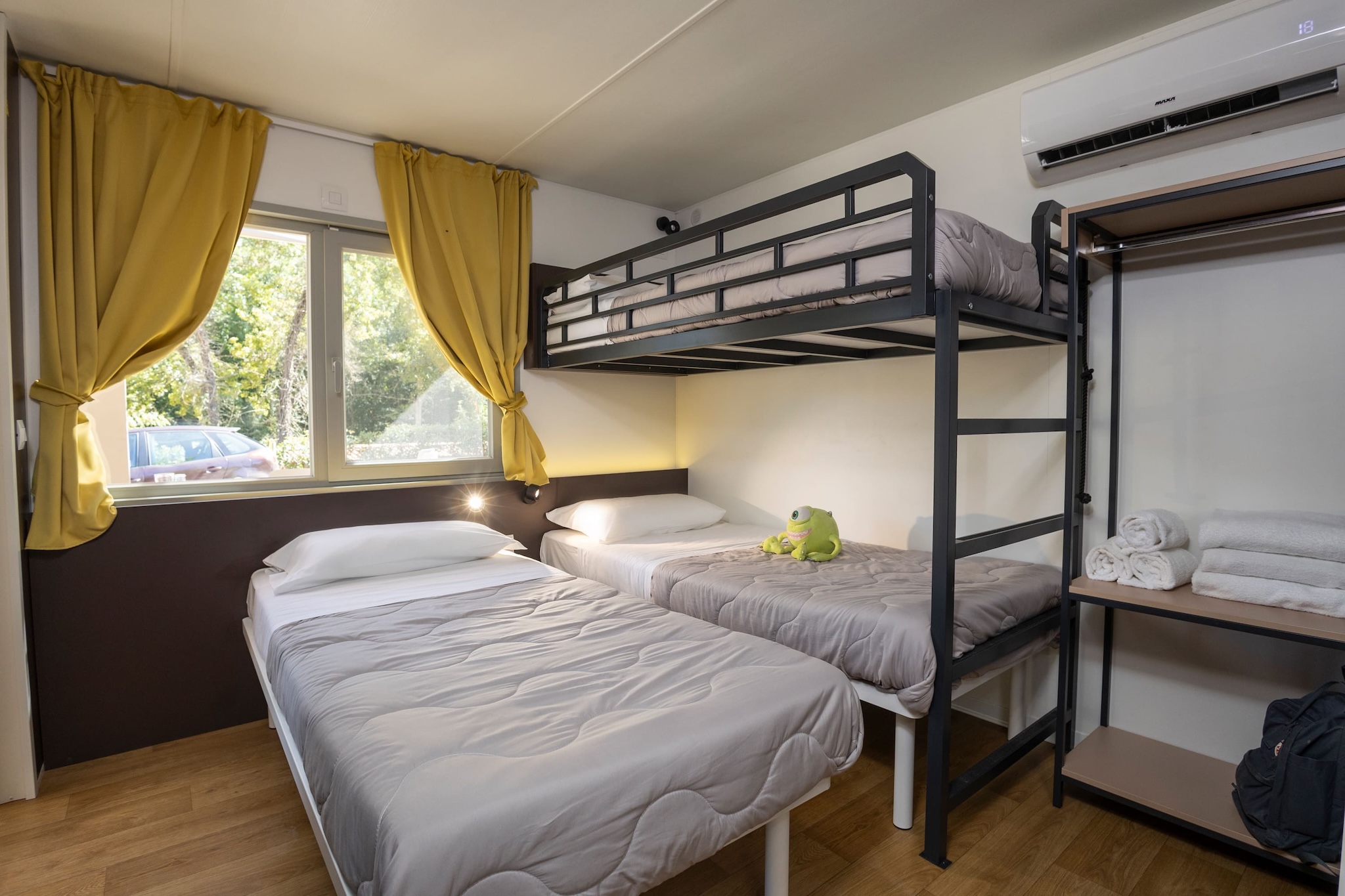 stay-premium-cit28-07-2025-alle-14-09-18-17.jpg_fr _fr