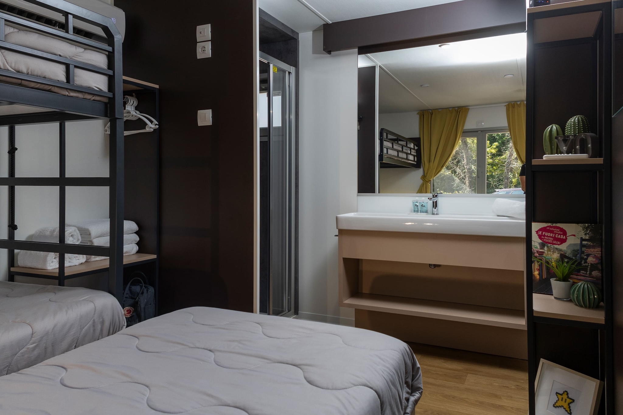 stay-premium-cit28-07-2025-alle-14-09-18-18.jpg_fr _fr