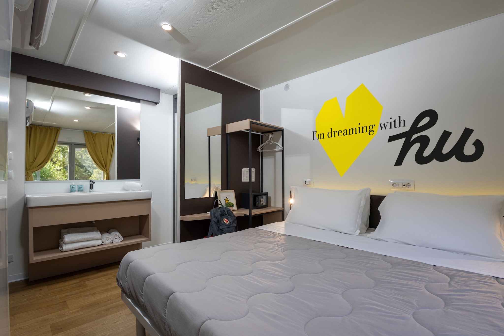stay-premium-cit28-07-2025-alle-14-09-18-6.jpg_fr _fr